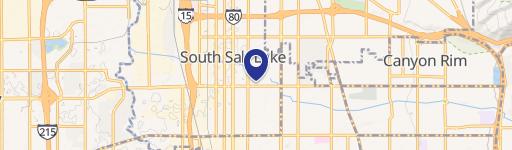 3232 400th E, Unit 6