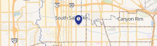 3232 400th E, Unit 8