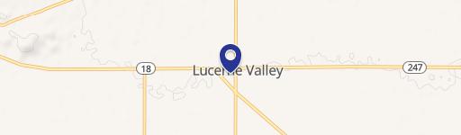 Lucerne Valley, CA 92356