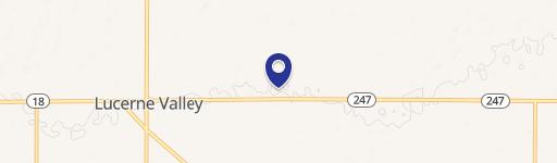 33882 Old Woman Spgs Rd