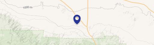 Lucerne Valley, CA 92356