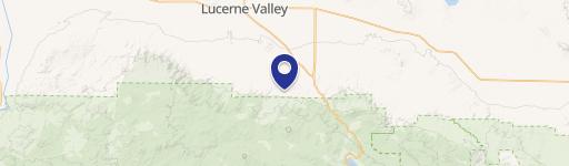 Lucerne Valley, CA 92356