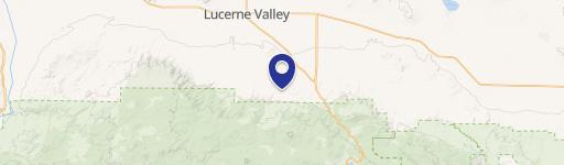 Lucerne Valley, CA 92356