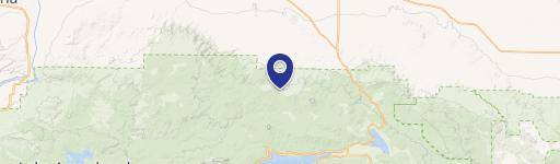 Lucerne Valley, CA 92356