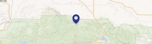 Lucerne Valley, CA 92356