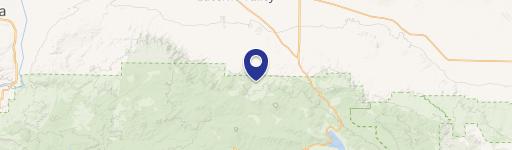 Lucerne Valley, CA 92356