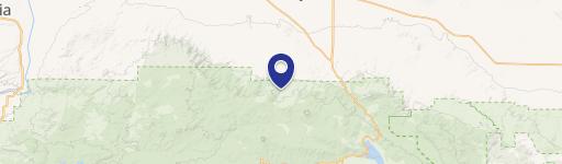 Lucerne Valley, CA 92356