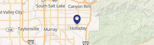 2200 4500th S, Unit 2