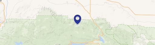 Lucerne Valley, CA 92356