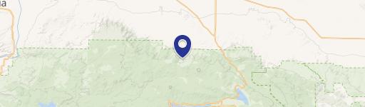 Lucerne Valley, CA 92356