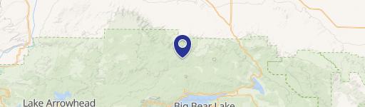 Lucerne Valley, CA 92356