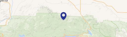 Lucerne Valley, CA 92356