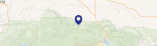 Lucerne Valley, CA 92356