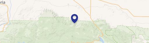 Lucerne Valley, CA 92356