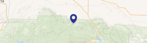 Lucerne Valley, CA 92356