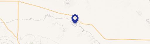 Lucerne Valley, CA 92356