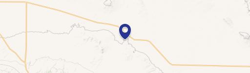Lucerne Valley, CA 92356