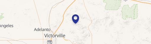 Lucerne Valley, CA 92356