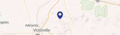 Lucerne Valley, CA 92356