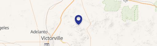Lucerne Valley, CA 92356