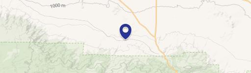 Lucerne Valley, CA 92356