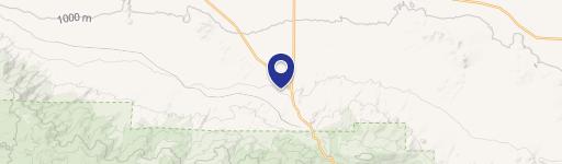 Lucerne Valley, CA 92356