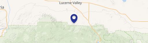 Lucerne Valley, CA 92356