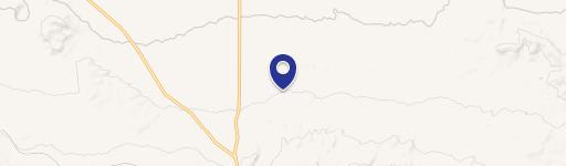 Lucerne Valley, CA 92356