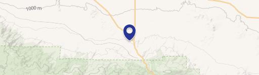 Lucerne Valley, CA 92356