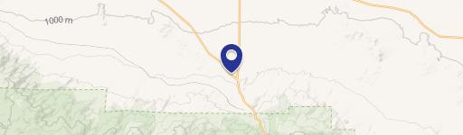 Lucerne Valley, CA 92356