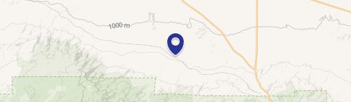 Lucerne Valley, CA 92356