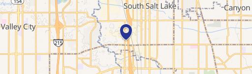 3855 500th G W Ste G