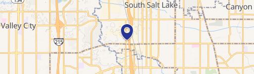 3855 500th L W Ste L