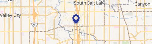 3855 500th Ste W S Ste