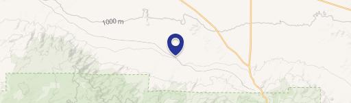 Lucerne Valley, CA 92356