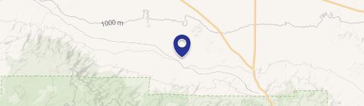 Lucerne Valley, CA 92356