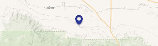 Lucerne Valley, CA 92356