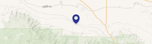 Lucerne Valley, CA 92356