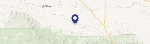 Lucerne Valley, CA 92356