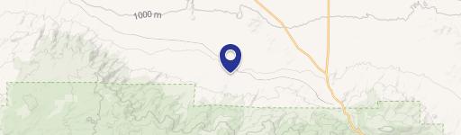 Lucerne Valley, CA 92356