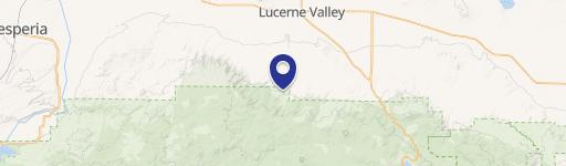 Lucerne Valley, CA 92356