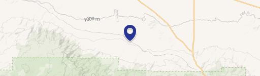 Lucerne Valley, CA 92356