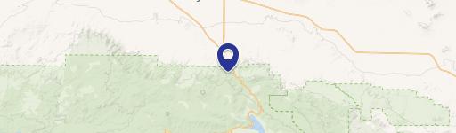 Lucerne Valley, CA 92356