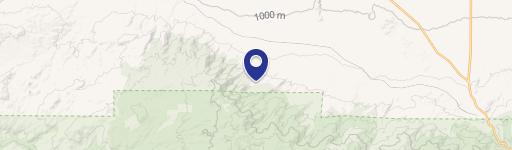 Lucerne Valley, CA 92356