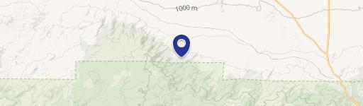 Lucerne Valley, CA 92356