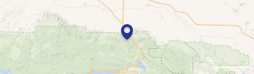 Lucerne Valley, CA 92356