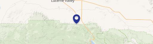 Lucerne Valley, CA 92356