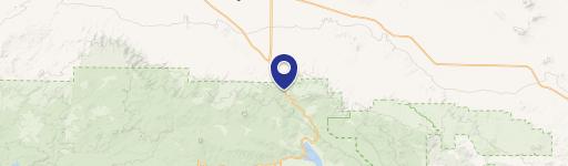 Lucerne Valley, CA 92356