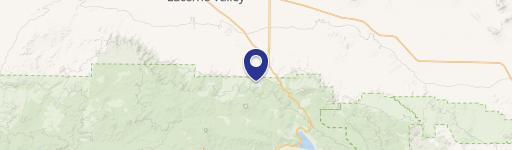 Lucerne Valley, CA 92356