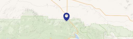 Lucerne Valley, CA 92356